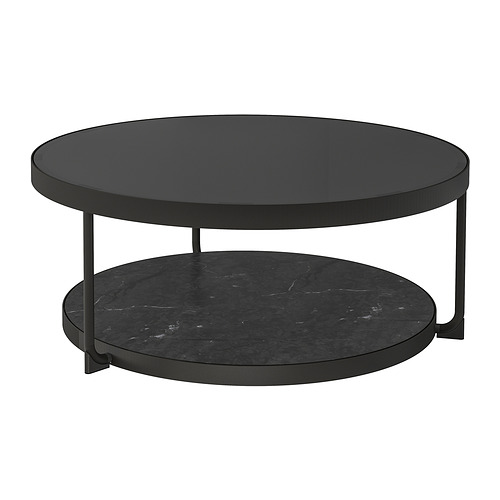 FRÖTORP coffee table