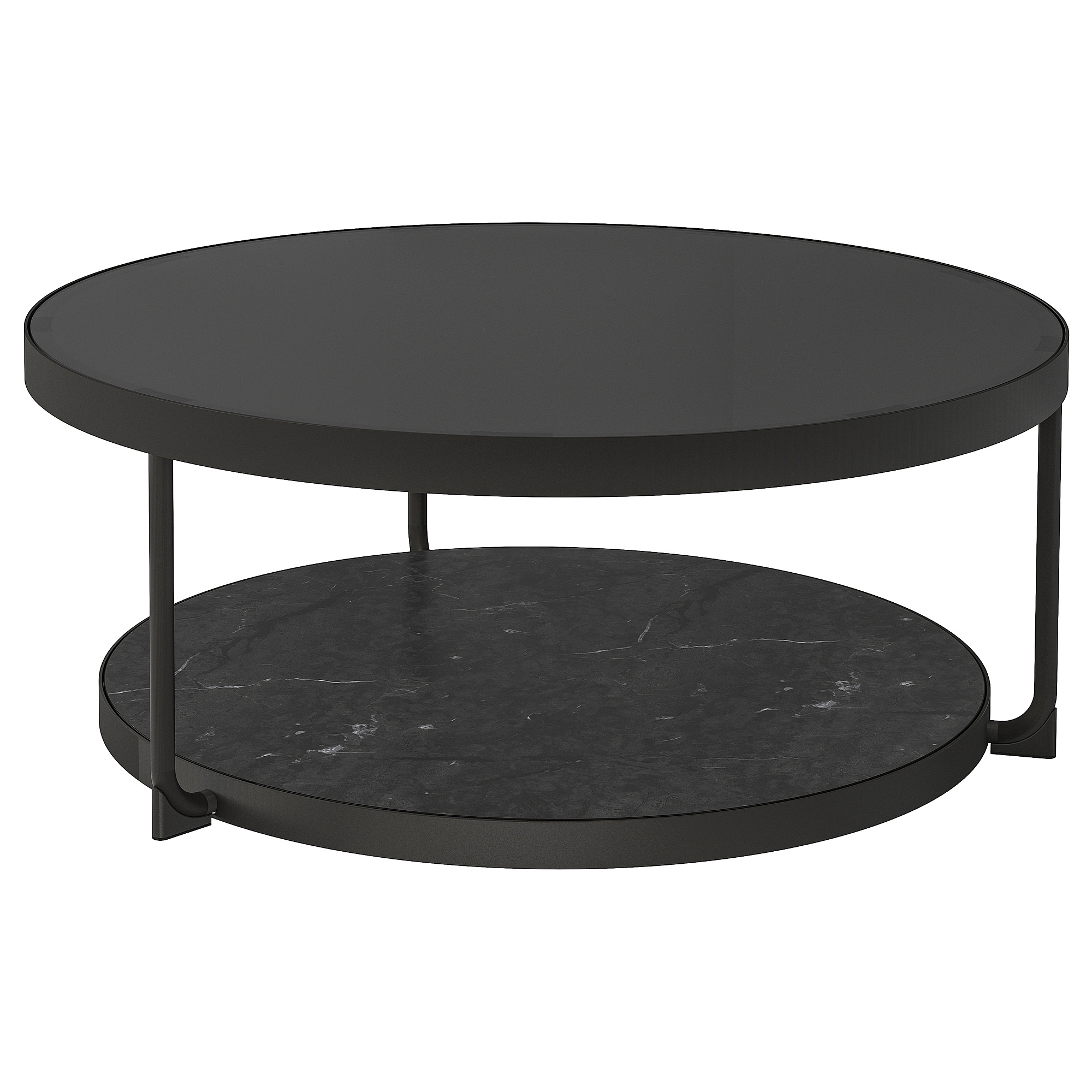 FRÖTORP coffee table