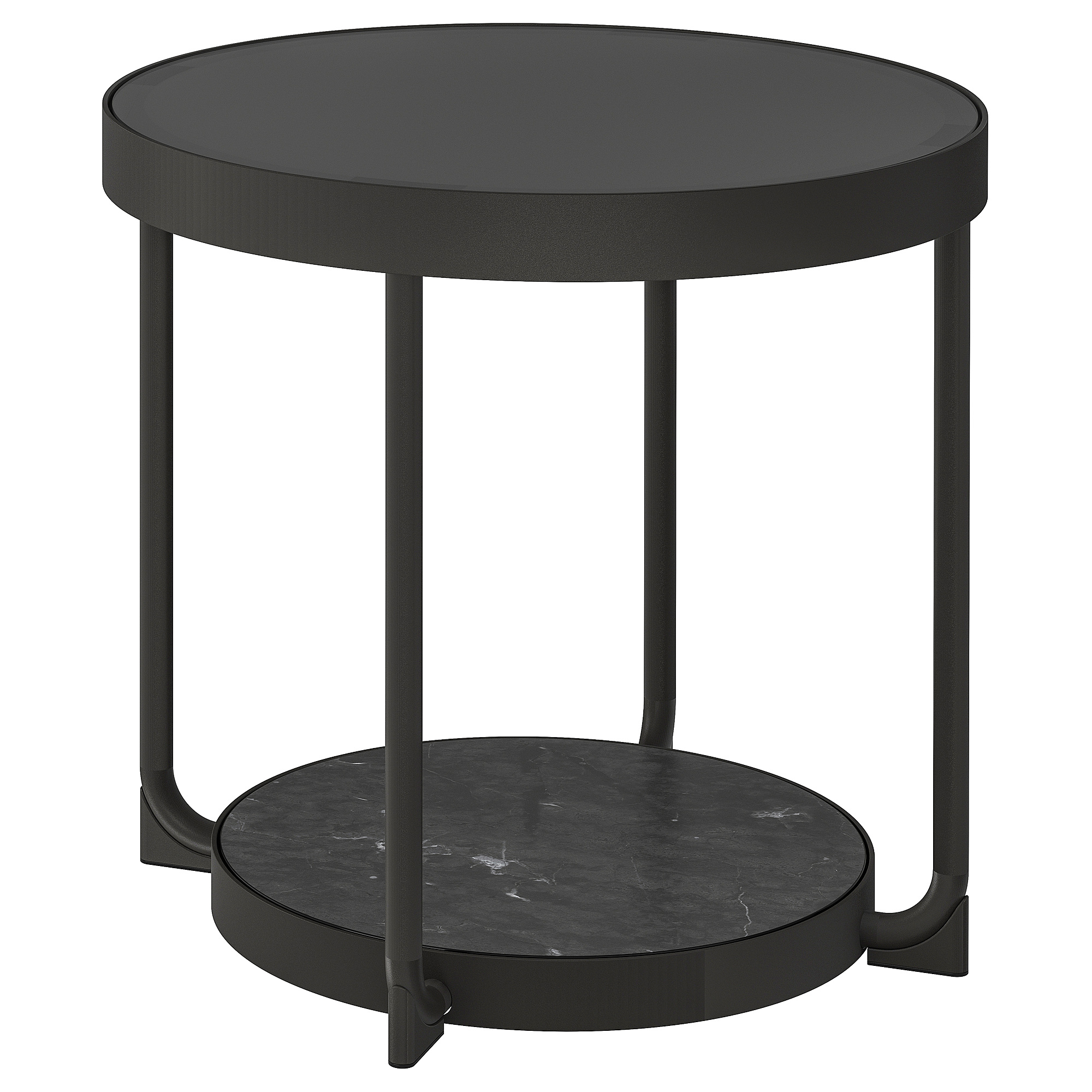 FRÖTORP side table