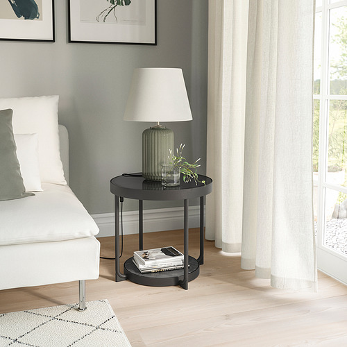 FRÖTORP side table