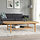 LISTERBY - 咖啡桌, 實木貼皮, 橡木 | IKEA 線上購物 - PE832807_S1