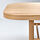 LISTERBY - 咖啡桌, 實木貼皮, 橡木 | IKEA 線上購物 - PE832795_S1