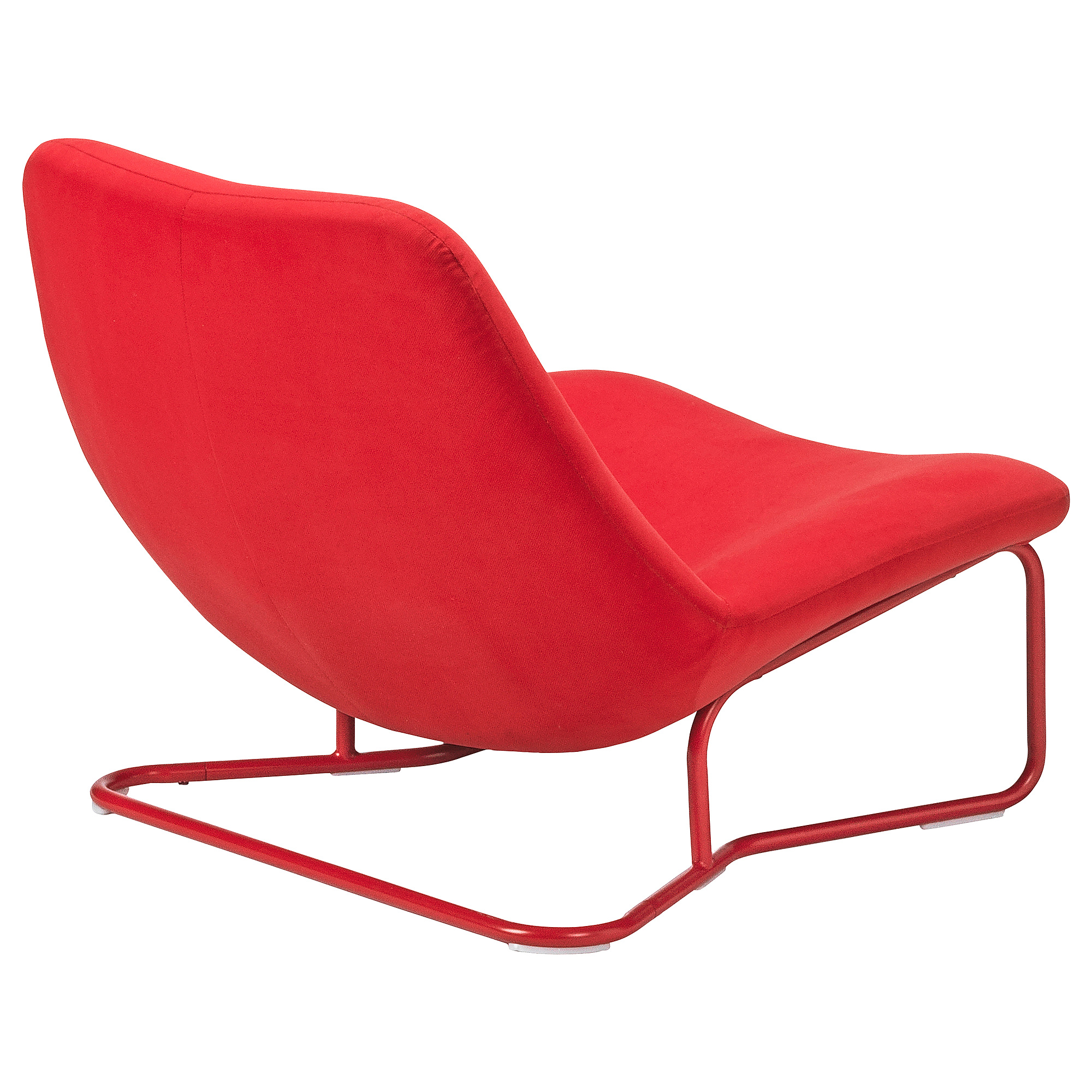 SOTENÄS armchair
