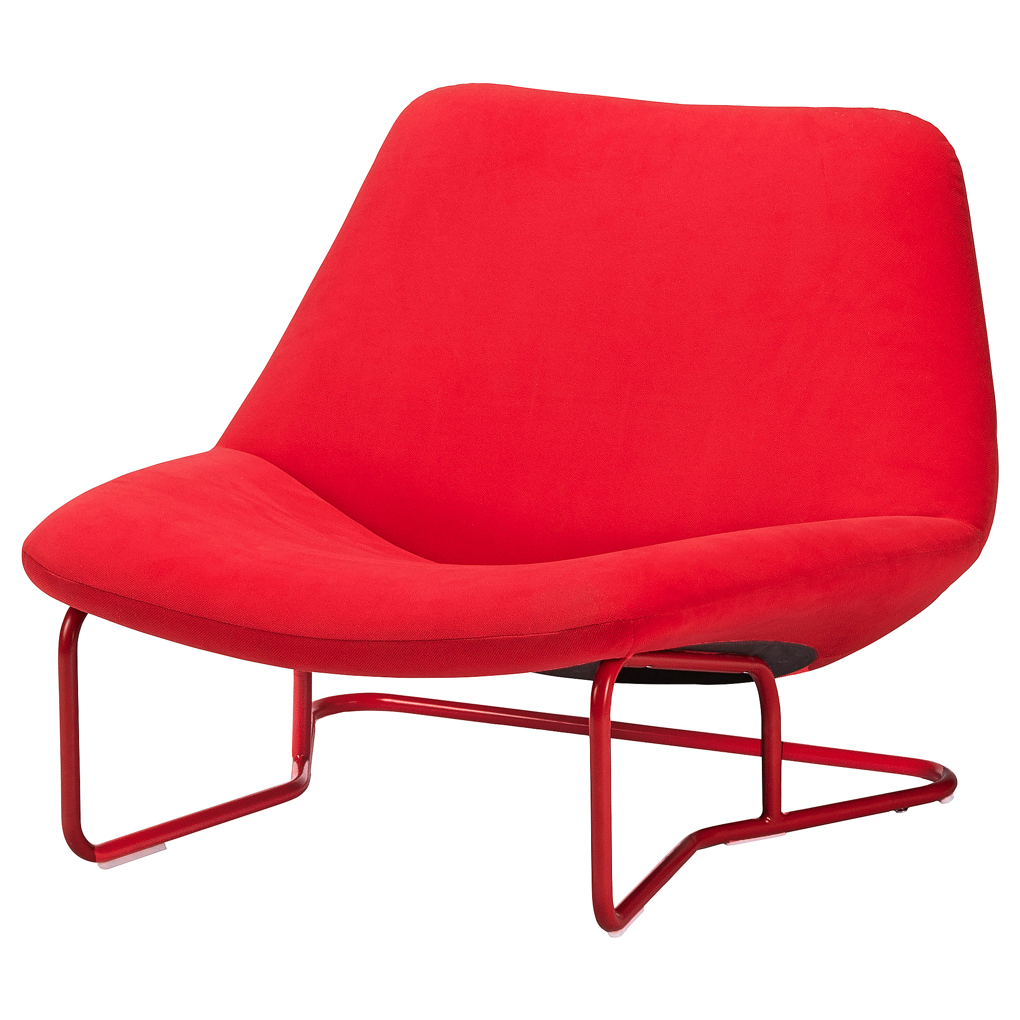 SOTENÄS armchair