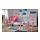 SUFFLETT - 床頂篷, 粉紅色 | IKEA 線上購物 - PH138718_S1