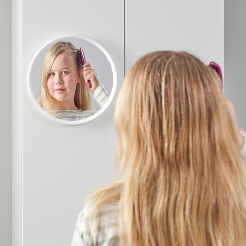 HÄNGIG mirror