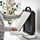 FÖRNUFTIG - air purifier, black | IKEA Taiwan Online - PE788206_S1