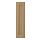 VEDHAMN - 門板, 橡木 | IKEA 線上購物 - PE832869_S1