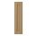 VEDHAMN - door, oak | IKEA Taiwan Online - PE832869_S1