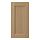 VEDHAMN - door, oak, 30x60 cm | IKEA Taiwan Online - PE832877_S1