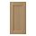 VEDHAMN - door, oak | IKEA Taiwan Online - PE832877_S1