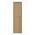 VEDHAMN - door, oak | IKEA Taiwan Online - PE832881_S1