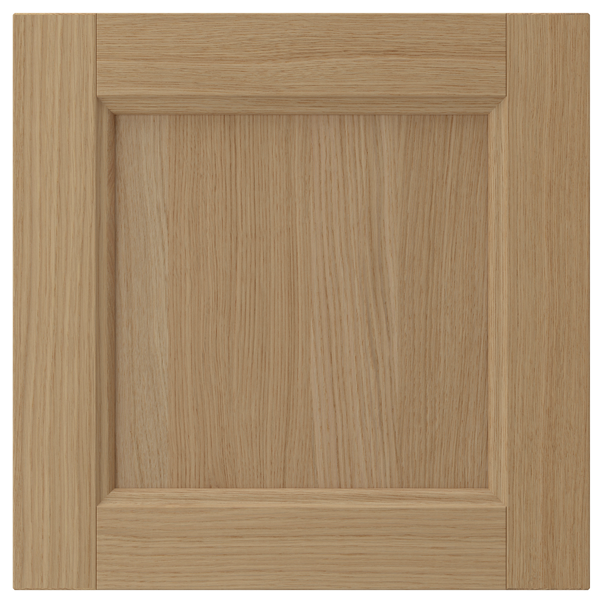 VEDHAMN door