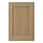 VEDHAMN - door, oak, 40x60 cm | IKEA Taiwan Online - PE832884_S1