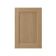 VEDHAMN - 門板, 橡木, 40x60 公分 | IKEA 線上購物 - PE832884_S2 