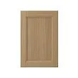 VEDHAMN - door, oak, 40x60 cm | IKEA Taiwan Online - PE832884_S2 