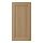 VEDHAMN - door, oak | IKEA Taiwan Online - PE832843_S1