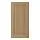 VEDHAMN - door, oak, 40x80 cm | IKEA Taiwan Online - PE832843_S1