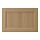 VEDHAMN - 門板, 橡木 | IKEA 線上購物 - PE832849_S1