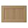 VEDHAMN - 門板, 橡木, 60x40 公分 | IKEA 線上購物 - PE832849_S1