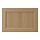 VEDHAMN - door, oak | IKEA Taiwan Online - PE832849_S1