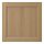 VEDHAMN - door, oak | IKEA Taiwan Online - PE832850_S1