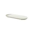 TURTURDUVA candle dish