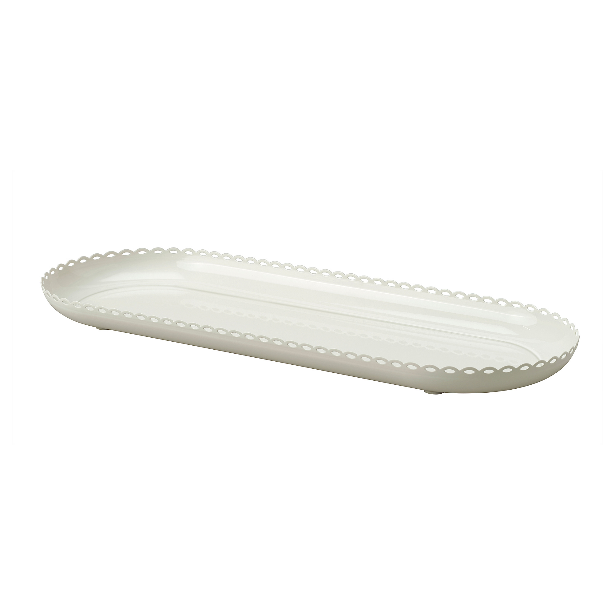 TURTURDUVA candle dish