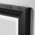 EDSBRUK - frame, black stained | IKEA Taiwan Online - PE733724_S1