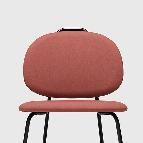 GÄVLE easy chair
