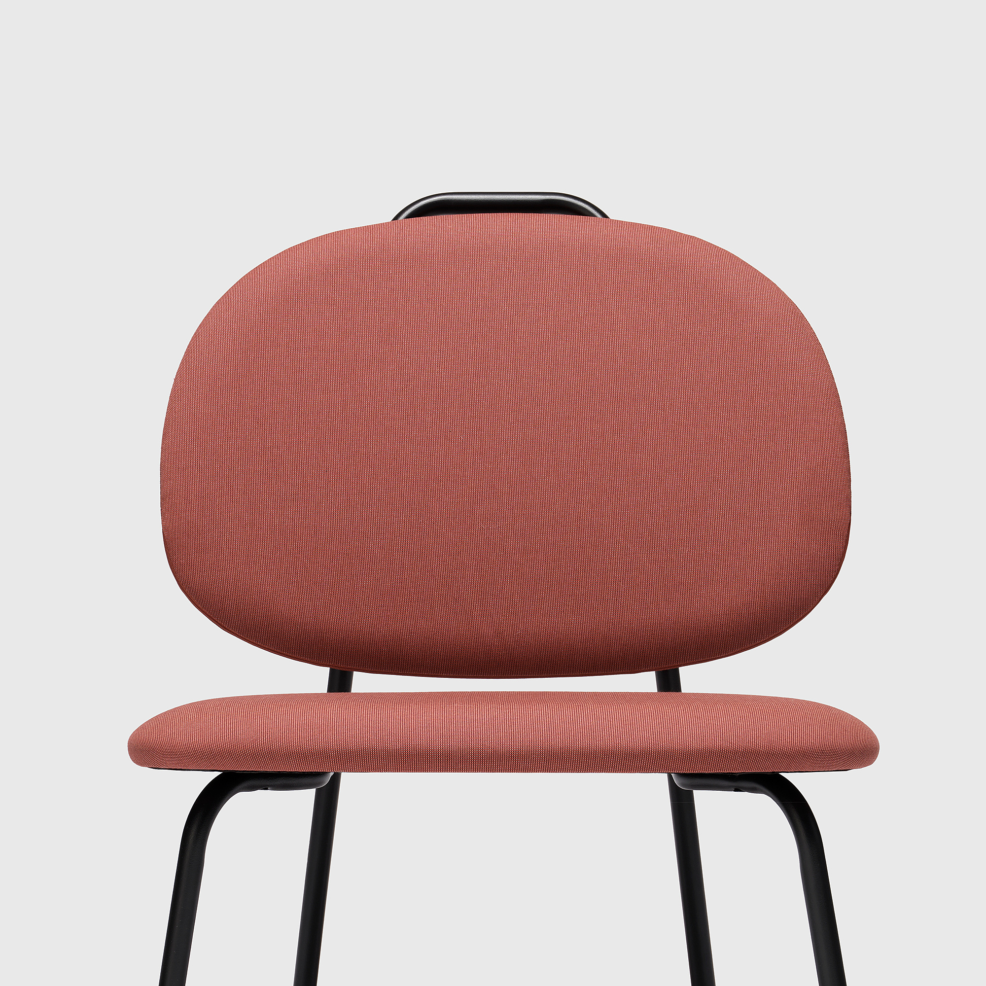 GÄVLE easy chair