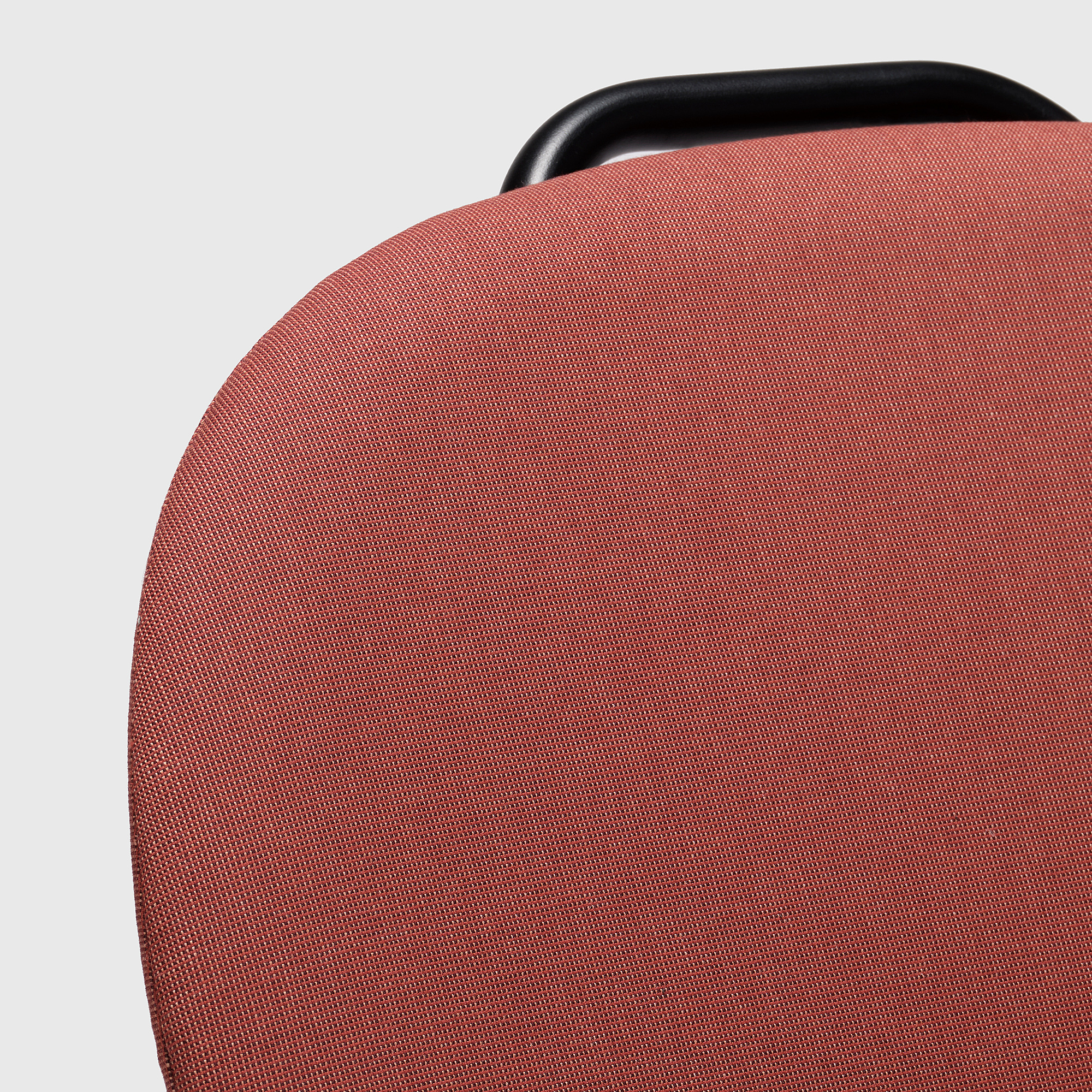 GÄVLE easy chair