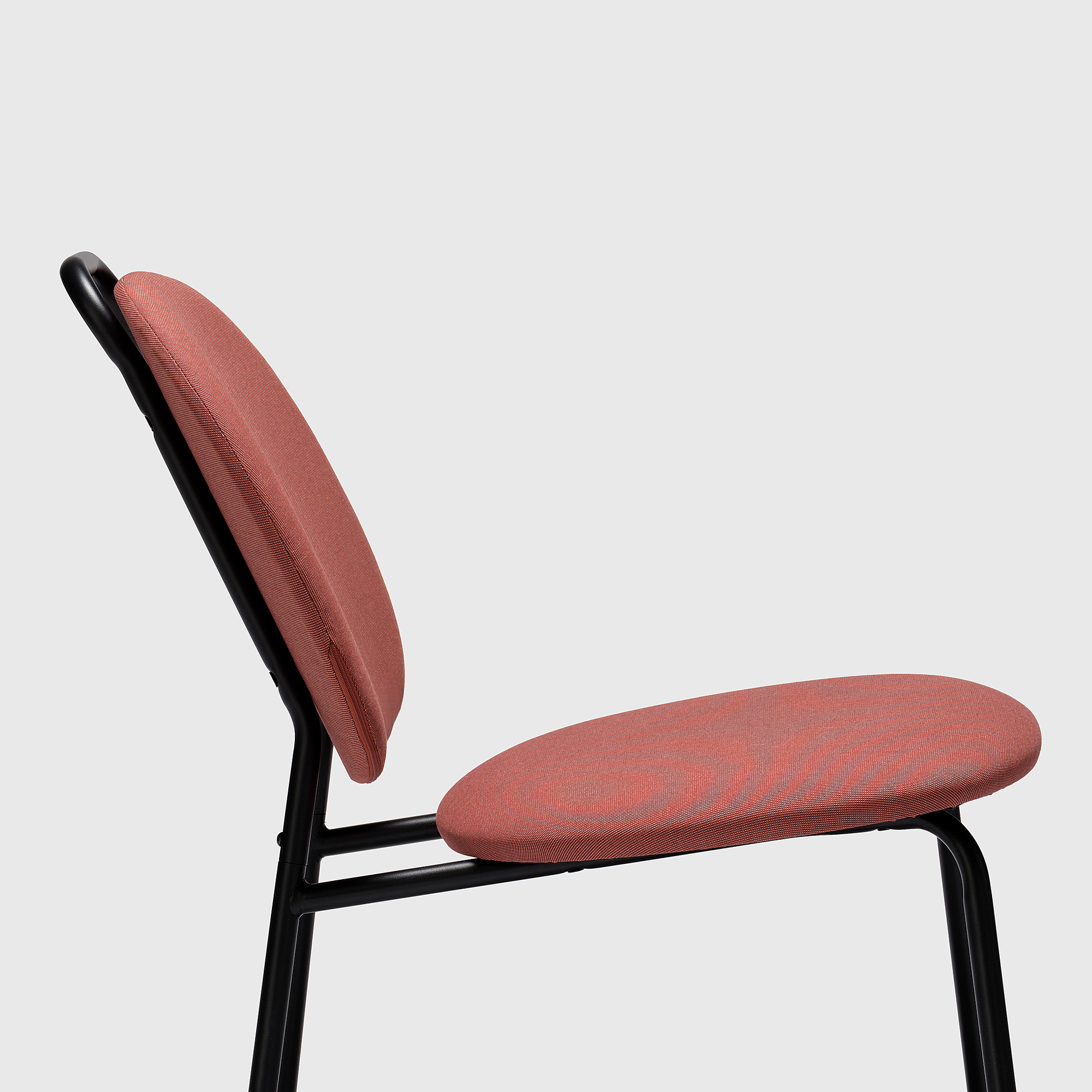 GÄVLE easy chair