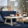 RÅVAROR - 托盤, 折疊式 樺木合板 | IKEA 線上購物 - PE788271_S1