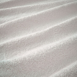 DIMFORSEN - 毛巾, 灰色 | IKEA 線上購物 - PE832946_S3