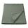 KÖLAX - bedspread, grey-green | IKEA Taiwan Online - PE832977_S1