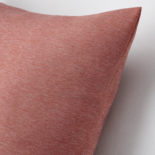 KÄRLEKSGRÄS - cushion, dark pink | IKEA Taiwan Online - PE832987_S4