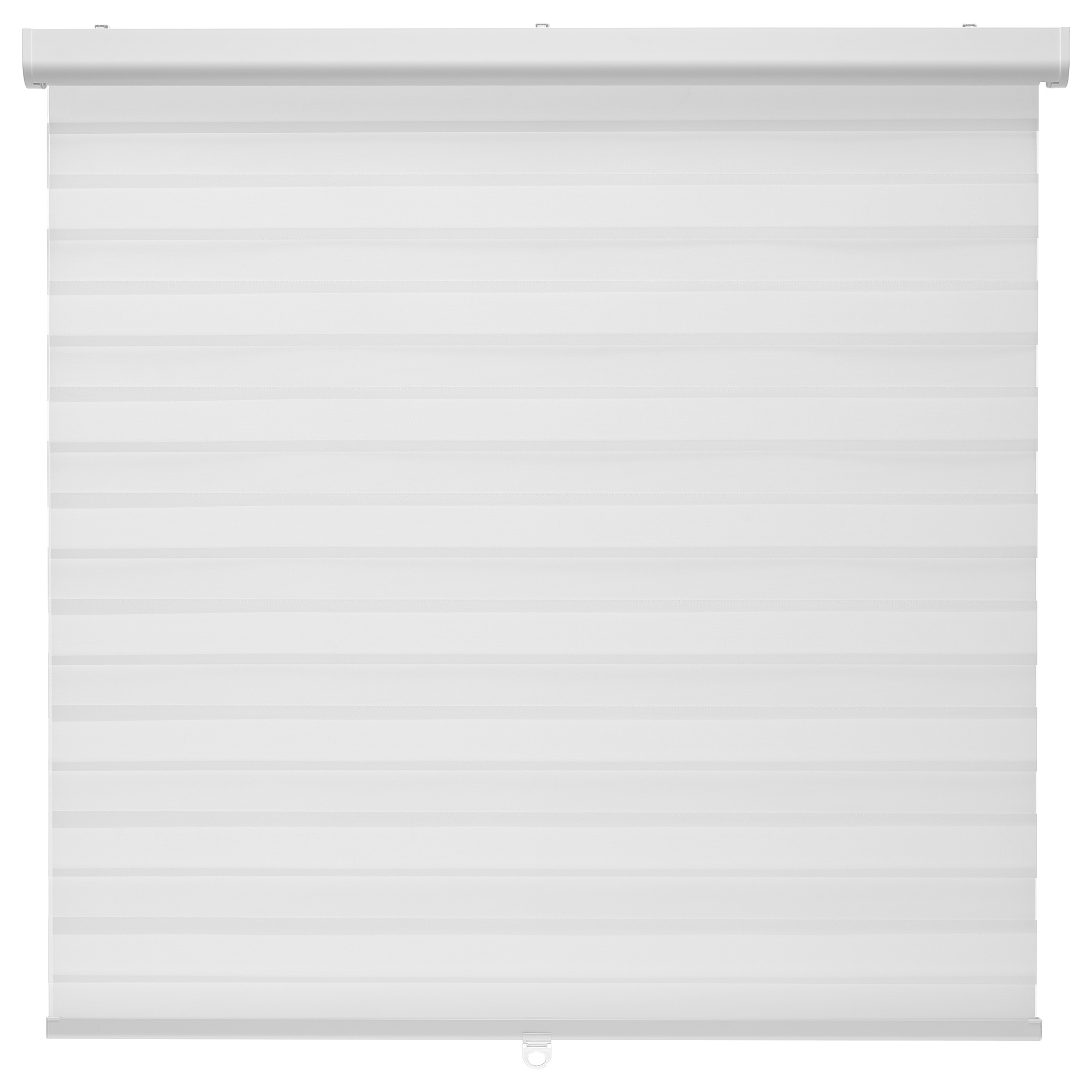 TANDLUNDFLY 雙層捲簾