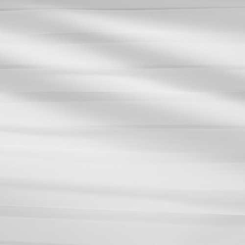 TANDLUNDFLY 雙層捲簾