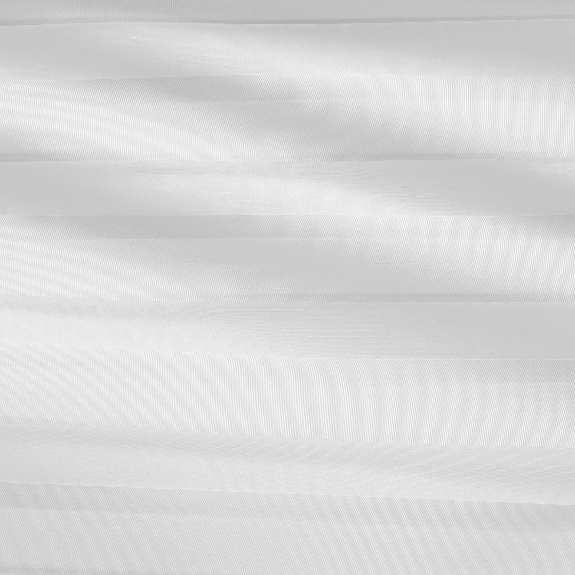 TANDLUNDFLY 雙層捲簾