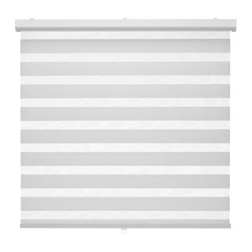 TANDLUNDFLY - double roller blind, 120x155 cm, 120x155 cm | IKEA Taiwan Online - PE942299_S4