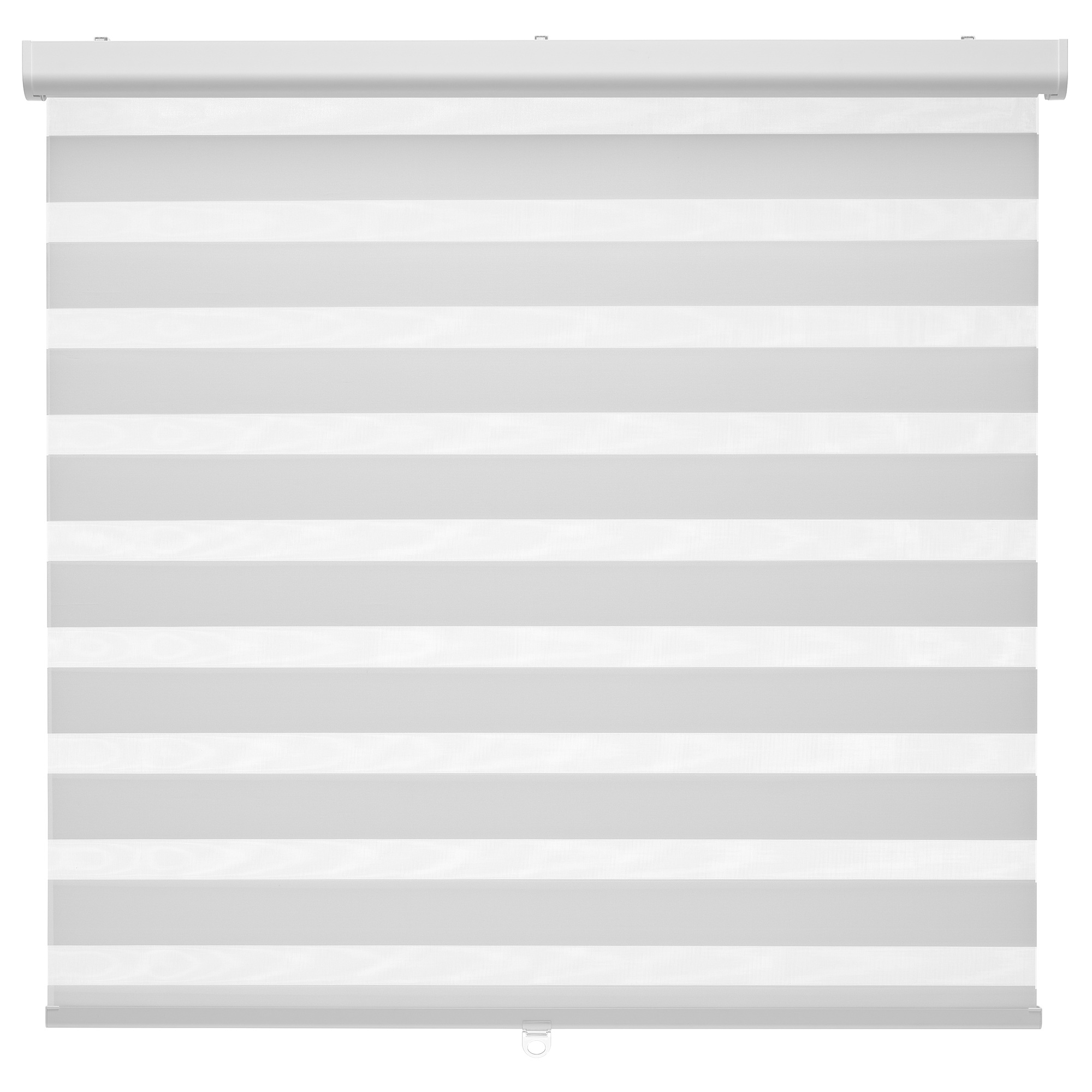 TANDLUNDFLY 雙層捲簾