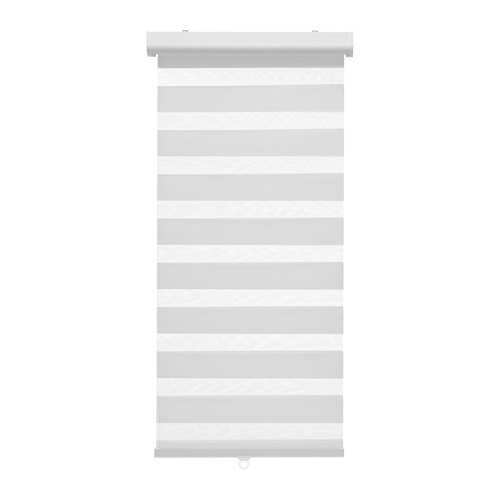 TANDLUNDFLY 雙層捲簾