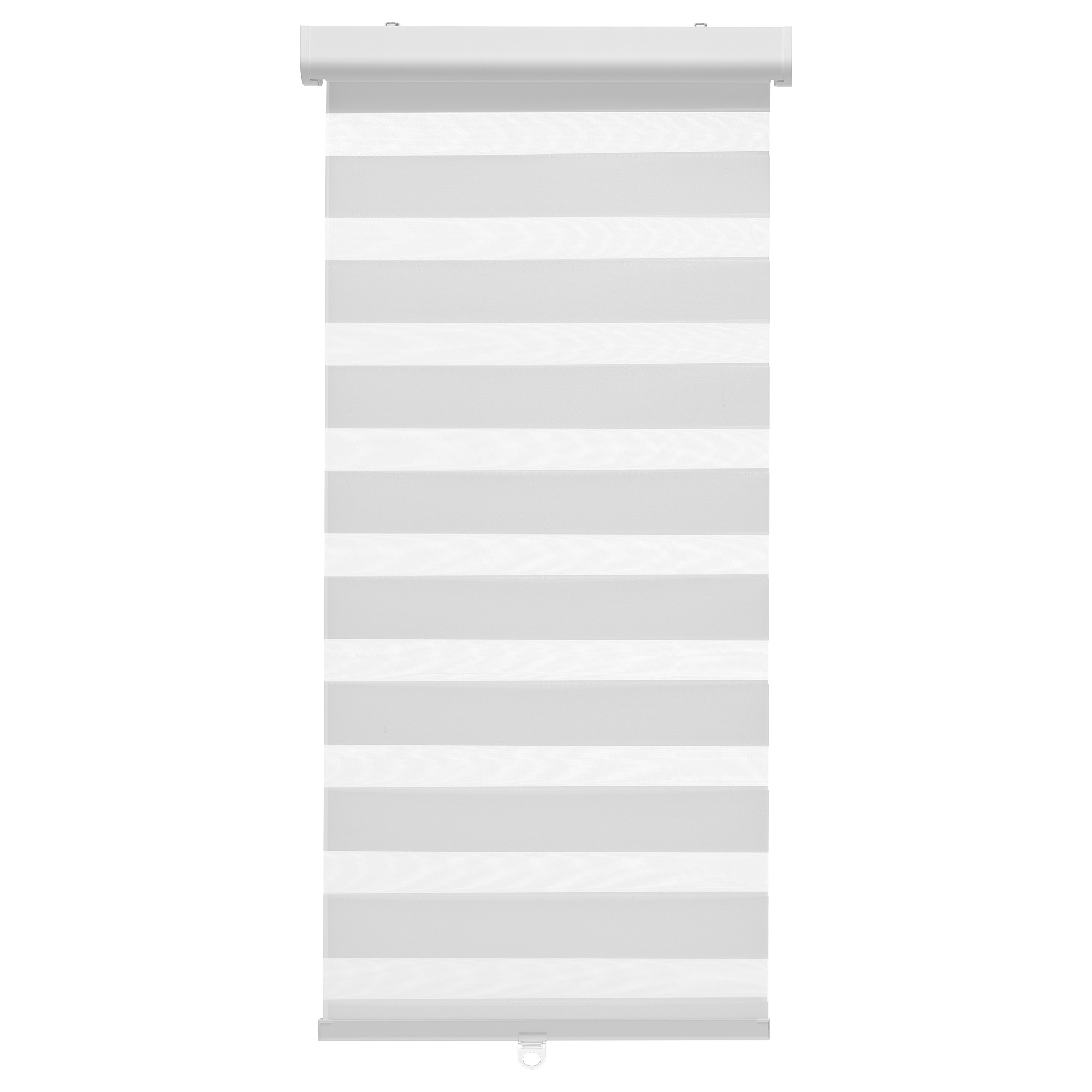 TANDLUNDFLY 雙層捲簾