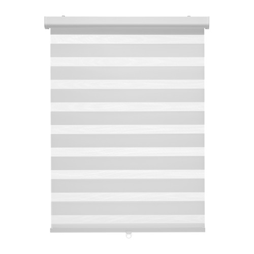 TANDLUNDFLY 雙層捲簾