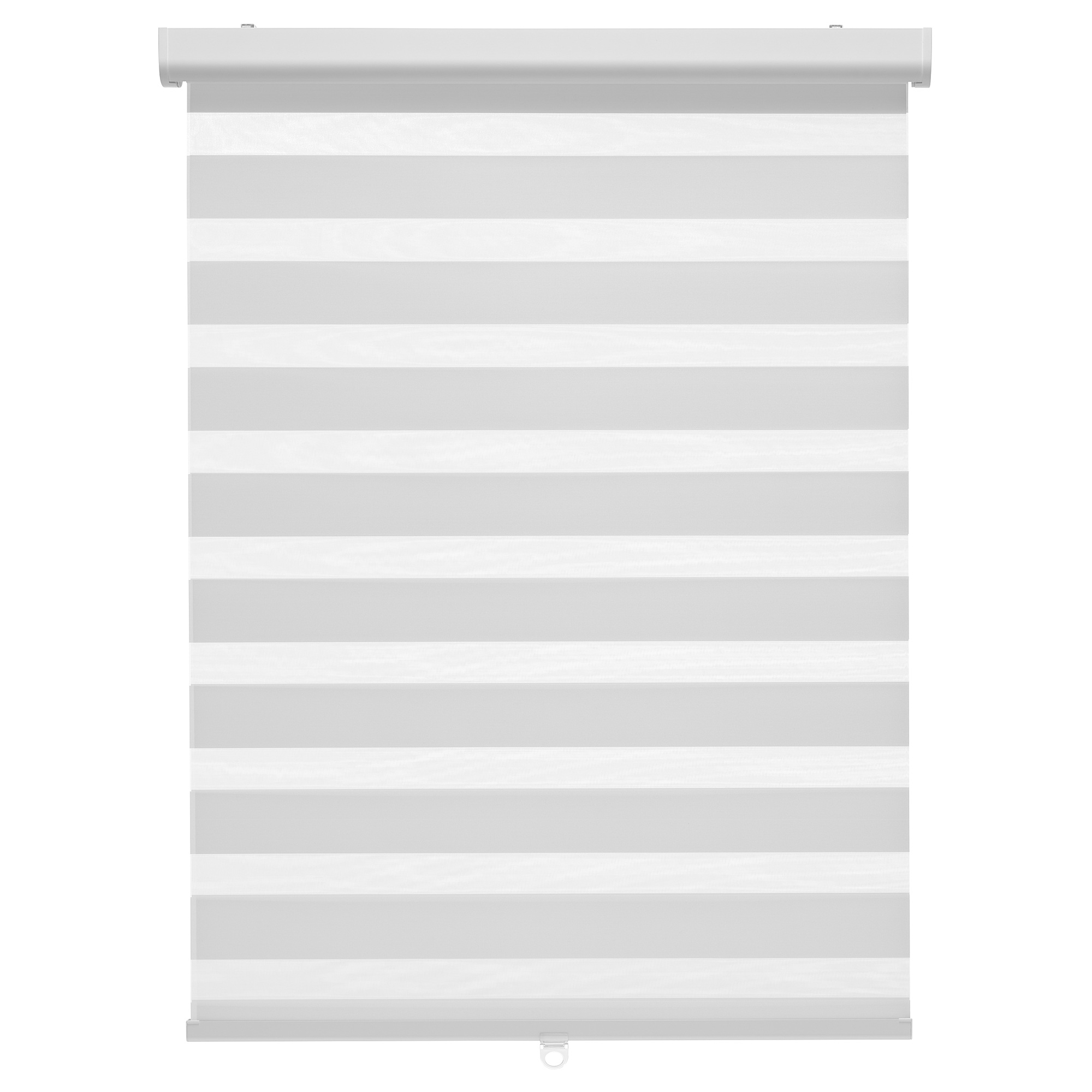 TANDLUNDFLY 雙層捲簾