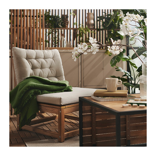 HÅKANSKÄR coffee table