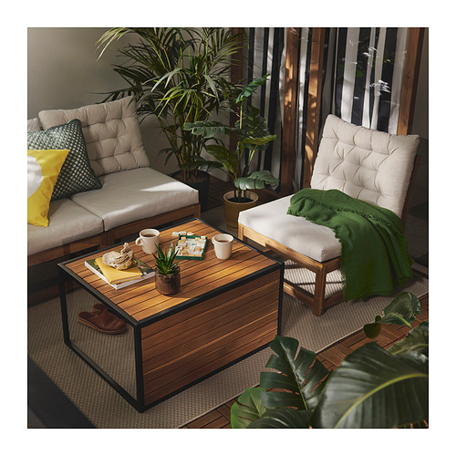 HÅKANSKÄR coffee table