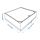STUK - 收納盒, 白色/灰色 | IKEA 線上購物 - PE690835_S1