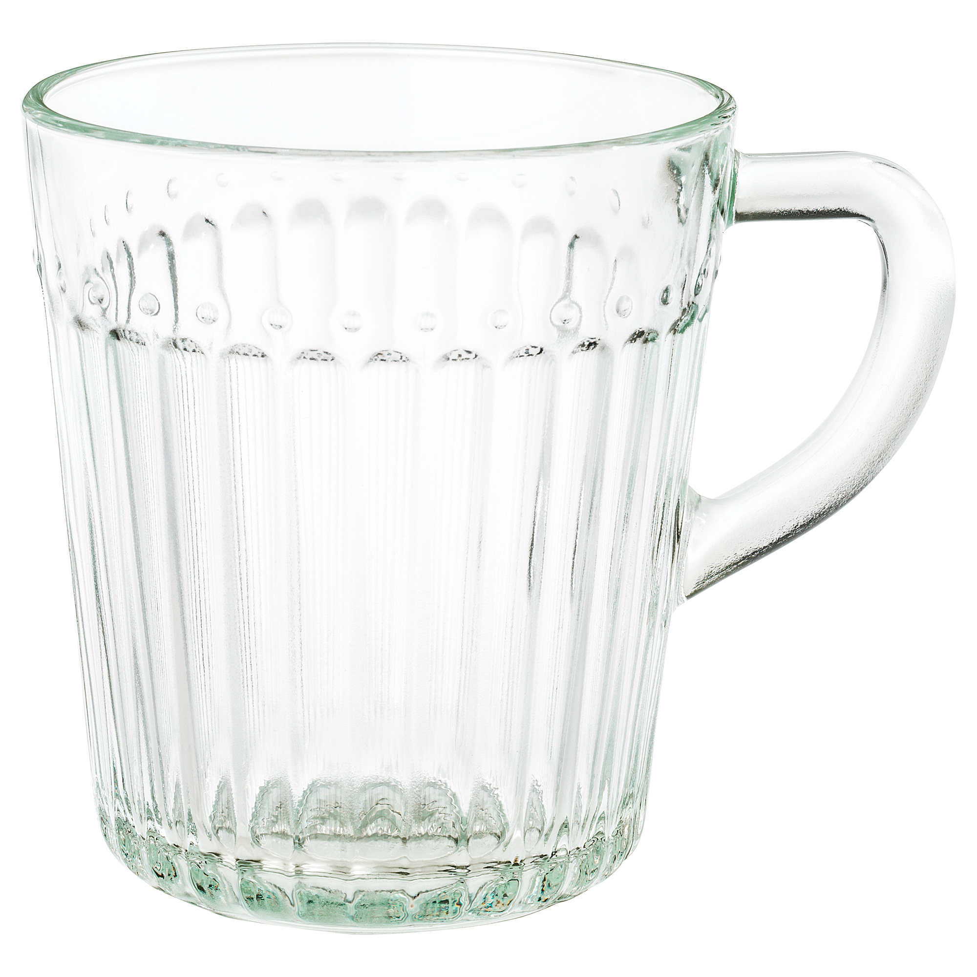 DRÖMBILD mug